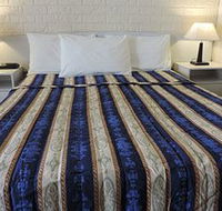 Bondi Motel - Accommodation Georgetown