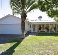 Bonito' 26 Bonito Street - pet friendly housewith aircon - Accommodation Georgetown