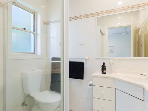 Bonito', 26 Bonito Street - Pet Friendly Housewith Aircon - Accommodation Georgetown 2