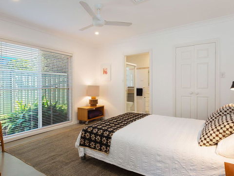 Bonito', 26 Bonito Street - Pet Friendly Housewith Aircon - Accommodation Georgetown 1