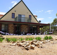 Boobook Manor - Accommodation Georgetown