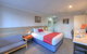 Boonah Motel - thumb 0