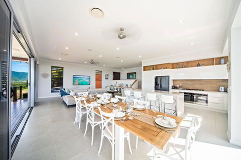 Botanica Breezes Whitsunday - Accommodation Georgetown 3