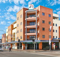 Boulevard on Beaumont - Accommodation Georgetown