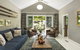 Bourne Cottage - Perfect For All Seasons - thumb 3