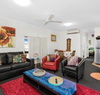 BOUTIQUE APARTMENTS BEACH LOCATION - Accommodation Georgetown