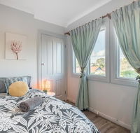 Boutique Private Rm situated in the heart of Burwood5 - Accommodation Georgetown