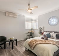 Boutique Private Rm situated in the heart of Burwood7 - Accommodation Georgetown