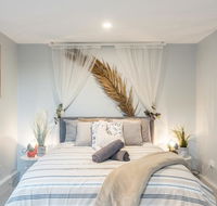 Boutique Private Rm situated in the heart of BurwoodG1 - Accommodation Georgetown