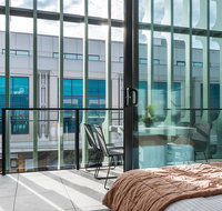 BOUTIQUE STAYS - Axel Apartments - Accommodation Georgetown