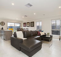 BOUTIQUE STAYS - Carinya - Accommodation Georgetown