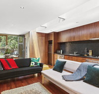 BOUTIQUE STAYS - Curran Terrace - Accommodation Georgetown
