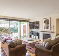 Boutique Stays - Elwood Hideaway - Accommodation Georgetown
