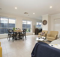 BOUTIQUE STAYS - Gumflower - Accommodation Georgetown