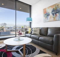 Boutique Stays - Hampton Hub - Accommodation Georgetown