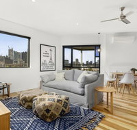Boutique Stays - Highviews - Accommodation Georgetown