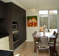 Boutique Stays - Lalique Elwood Apartment - Accommodation Georgetown