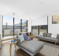 BOUTIQUE STAYS - Maybloom - Accommodation Georgetown