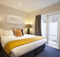 Boutique Stays - Roxys Place Prahran House - Accommodation Georgetown