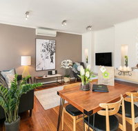 Boutique Stays - Sandy Breeze 3 - Accommodation Georgetown
