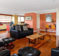 BOUTIQUE STAYS - Sandy Haven A - Accommodation Georgetown