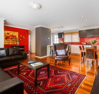 Boutique Stays - Sandy Haven C - Accommodation Georgetown