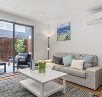 Boutique Stays - The Lansdowne - Accommodation Georgetown