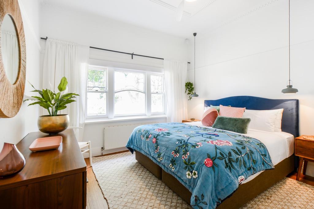 Northcote VIC Accommodation Georgetown