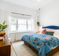 Boutique Stays - The Veronica - Accommodation Georgetown