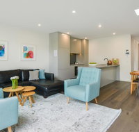 Boutique Stays - Victoria Road - Accommodation Georgetown