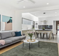 Boutique Stays - Victorian Vogue Richmond House - Accommodation Georgetown