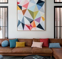 Boutique Stays - Woodfin House - Accommodation Georgetown