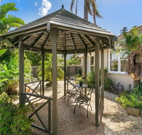 Boutique Stays - Sandy Breeze 1 - Accommodation Georgetown