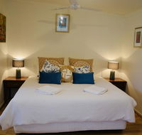 Bower On Becket - Couples Retreat - Accommodation Georgetown