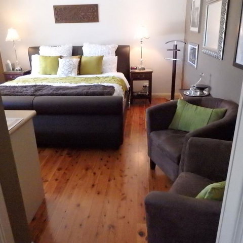 Bowral Road Bed And Breakfast - Accommodation Georgetown 3
