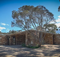 BOYD BAKER HOUSE - Accommodation Georgetown