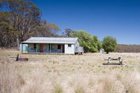 Book Wyong Creek Accommodation Vacations Accommodation Georgetown Accommodation Georgetown