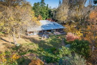 Book Mount Macedon Accommodation Vacations Accommodation Georgetown Accommodation Georgetown
