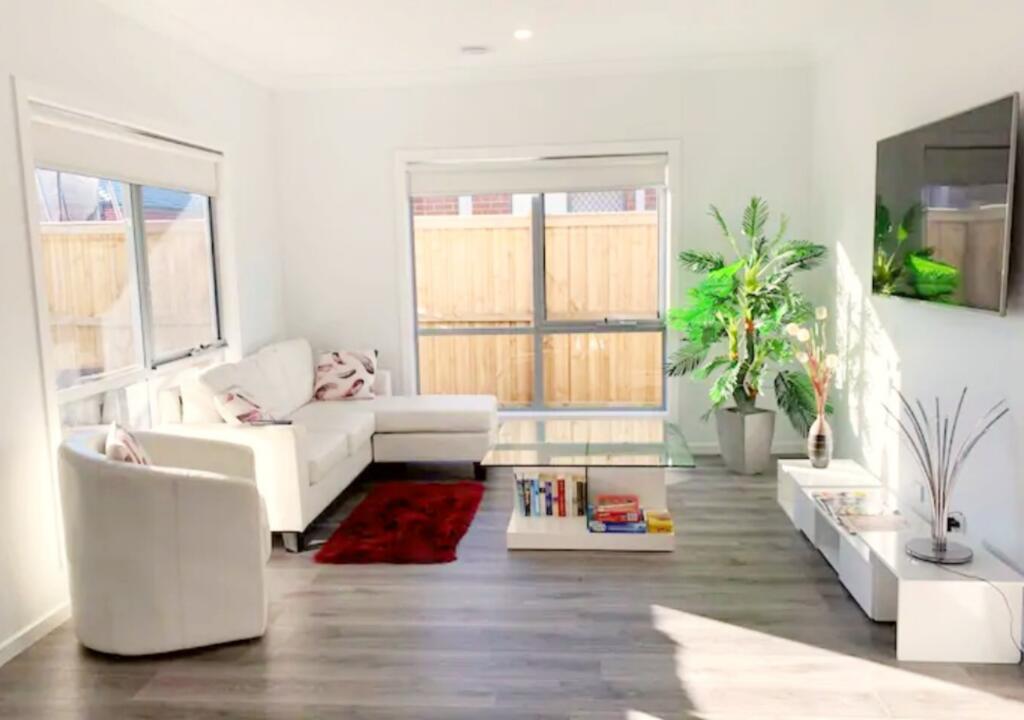 Paynes Find ACT Accommodation Georgetown