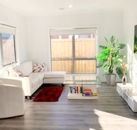Brand New Home 10 mins to Beach Torquay Geelong Deakin Hospitals - Accommodation Georgetown