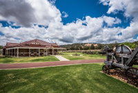 Book Serpentine Accommodation Vacations Accommodation Georgetown Accommodation Georgetown