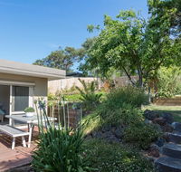 Breakaway on Niblick newly renovated - Accommodation Georgetown