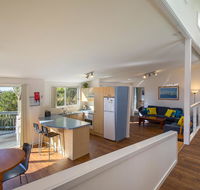 Breeze in Mollymook Beach - Accommodation Georgetown
