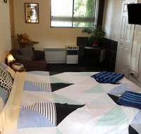 Bri's Place - Accommodation Georgetown
