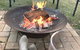 Briar Rose Cottages - thumb 1