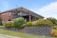 Bridairre Holiday Apartments