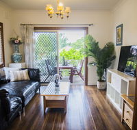 BrightSpacious Home with hotel grade cleanliness. - Accommodation Georgetown