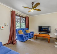 Bright Neat  Convenient House - Accommodation Georgetown