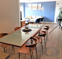 Brighton-Le-Sands Beachside - Accommodation Georgetown