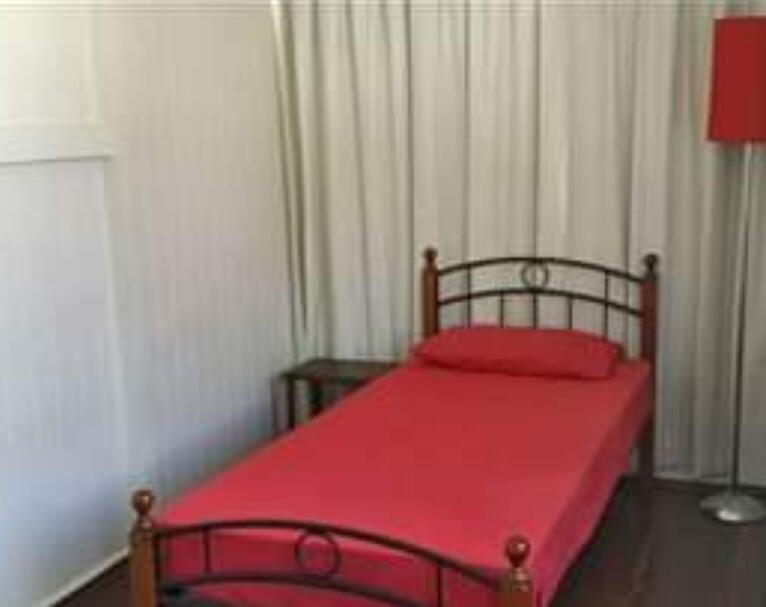 Toombul QLD Accommodation Georgetown